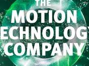 Schaeffler presentado ampliado portafolio soluciones electrificación, chasis software MOBILITY