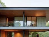 Arquitectura Contemporánea Escobar: Guía 2025 para Hogar Ideal