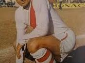 Ramiro Perez