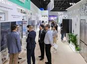 amplía horizontes hogar inteligente 2025 ECOSYSTEM