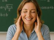 Wone Health Comunidad Madrid demuestran impacto Medicina Estilo Vida docentes