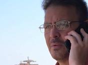 ‘AlicIA’, asesor Veri*Factu gratuito ayuda cumplir Antifraude precisión errores