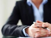 Bauds Legal Insolvency; especialistas crisis empresarial reestructuración