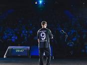 Yeasy, SaaS 100% español lidera gestión para barberías consolida entre startups tecnológicas prometedoras