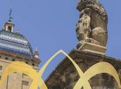 Úbeda prepara presentación nueva marca turística Mundial Turismo