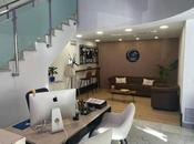 importancia asesoramiento integral compra venta pisos