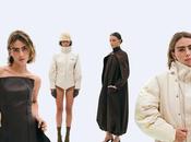 ‘Brote’, nueva colección E.R.A.X habla invisible