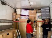 solo tener cuenta precio hora elegir empresa mudanzas