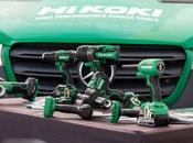 Mundo Industria ofrece suministros industriales online envío gratuito península