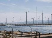 AleaSoft; Caen precios debajo €/MWh mayoría mercados eléctricos europeos