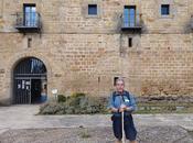 Camino santiago aguilar campoo cervera pisuerga