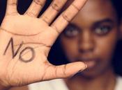 Este viernes constituye Toledo Mesa Regional contra Trata Fines Explotación Sexual