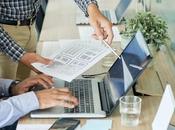 Estrategias para ganar casinos online Chile: Mitos realidades