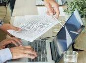 Signos símbolos para copiar pegar