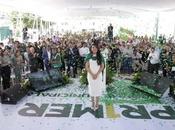 Villa Pozos avanza pasos firmes convertirse municipio libre