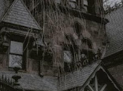 [Página Bastión, conocimiento poderoso Eric Marreros