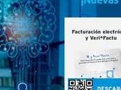 Zucchetti Spain impulsa integración para adaptación Veri*Factu gestión talento