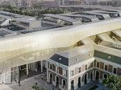 Castilla León impulsa licitaciones públicas valor casi millones euros