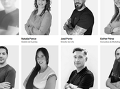 Ibepartner impulsa cuatro nuevas agencias digitales especializadas consolida posición como referente creación negocios online