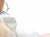 Llevar dieta mínimamente procesada para perder peso ayuda controlar antojos mejorar salud