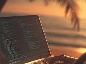 Doce reglas 'Vibe coding'