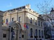 Feria Virtual Empleo Instituto Ingeniería España