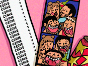 Carrera blanca: '¿¡¿qué hacer?!?'