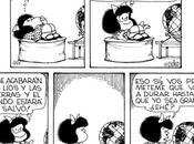 Intérpretes para ONU.