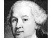 Re-flexiones… 4.740 (viajar)