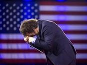 Renacimiento Hemisférico Estados Unidos Argentina como laboratorio