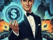 Stablecoins licencia para estabilizar fastidiar bancos