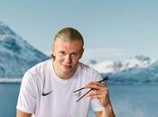 Noruega suma fiebre poke, plato conquistado paladar consumidores