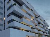 boom obra nueva Madrid