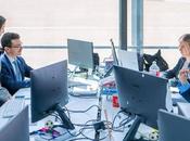 Abogados Legalsha lidera reclamaciones tarjetas revolving 20.000 sentencias favorables éxito