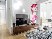 Vivir Vitoria Servicios Inmobiliarios Gasteiz apuesta viviendas sostenibles bajo impacto ambiental