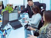 Legalsha lidera reclamaciones tarjetas revolving microcréditos abusivos