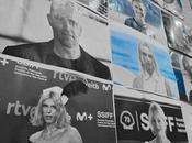 Laura Muñoz Liaño reflexiona Sebastián sobre ‘fuera campo’ poder invisible cine