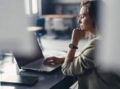 Traducción euskera, catalán gallego; Blarlo apuesta talento nativo oficinas locales