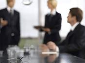 CEESA destaca ventajas utilizar software específico para optimizar gestión empresarial