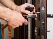 LocksmitUnit refuerza servicio cerrajería urgente ante aumento ocupaciones ilegales Barcelona