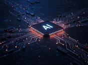 para pymes; cómo adoptarla manera sencilla, escalable verdadero impacto