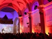 C-LM avanza Simplificación tras identificar primeros trámites administrativos silencio positivo