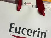 Eucerin Anti Pigment