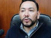 Héctor Serrano confirma Congreso acatará fallo Suprema Corte caso exalcalde Nava