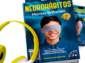 Álvaro Cano celebra éxito libro ‘Neurohábitos para mentes brillantes’, best seller Amazon