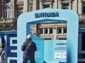 laberinto para limpieza