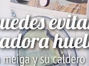 Puedes Evitar Lavadora Huela