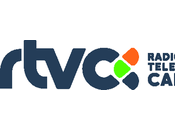 rtvc. Lolita pluma, reina parque Santa Catalina. Manu Medina,