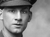 poema cada día. hoy, ataque, siegfried sassoon