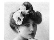 Re-flexiones… 4.741 (viajar)